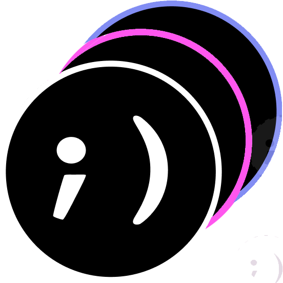 About