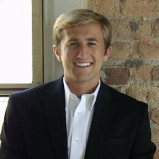JohnPFP