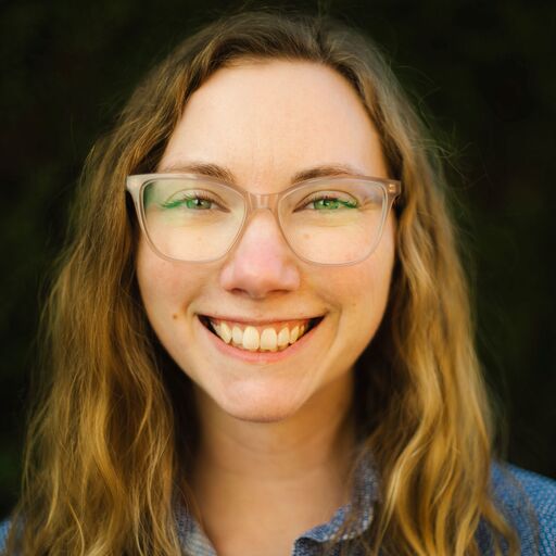 MaryPFP