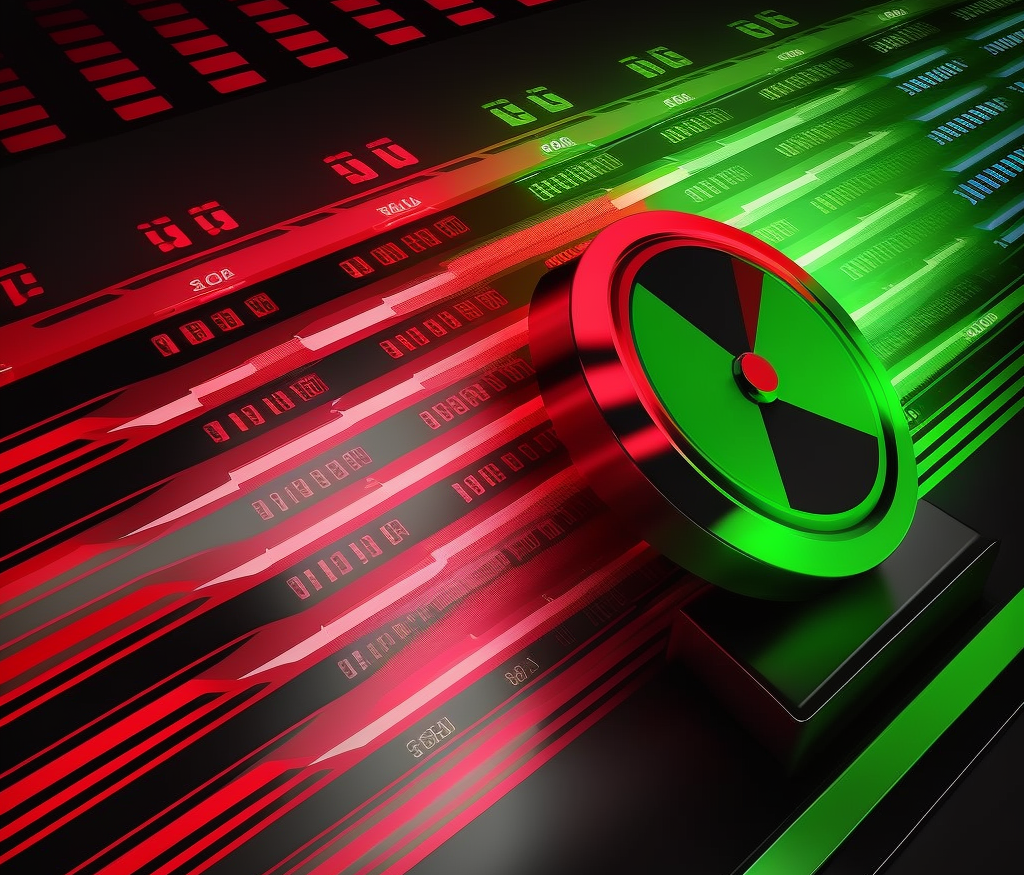 Application performance monitoring