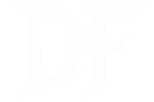 Deck Familiar Logo